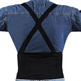 Acme United Back Support Belt ACM13285