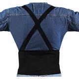 Acme United Back Support Belt ACM13381