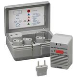 Tatco Products, Inc 15500 Step Down Converter Transformer