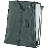 100EC - Quartet Presentation Easel Case