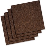 Quartet Cork Panel - 15050Q