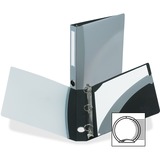 Computer Supplies Sale