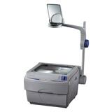 Apollo 16002 Overhead Projector