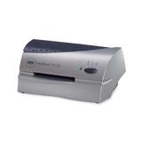 GBC HeatSeal H100 Photo Quality Pouch Laminator GBC1702750