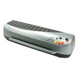 Computer Supplies Sale