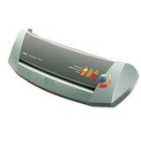 GBC HeatSeal H310 Photo Quality Pouch Laminator GBC1702770