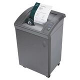 Computer Supplies Sale