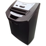 GBC ShredMaster Personal SC170 Shredder - 1757250