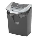 GBC ShredMaster CC175 Personal Shredder GBC1757260