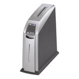 GBC Paper Shredder GBC1757290
