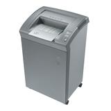 Computer Supplies Sale