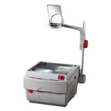 3400 - Apollo 3400 Overhead Projector