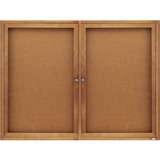 Quartet Bulletin Board QRT364