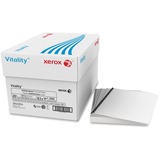 Xerox Business Pre-Punched Multipurpose Paper