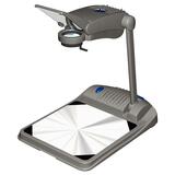 Apollo Ventura Portable Overhead Projector - 4000