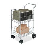FELLOWES - 40914