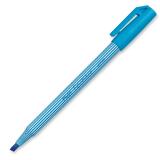 Pilot Spotliter Highlighters