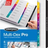 Computer Supplies Sale