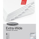 Computer Supplies Sale