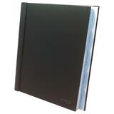 Computer Supplies Sale