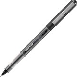 Sanford Vision Fine Rollerball Pen - 60106