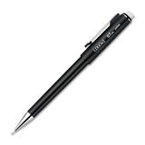 Paper Mate LOGO II Mechanical Pencil