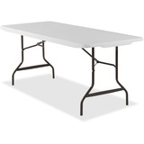 Lorell Ultra Light Banquet Table LLR66652