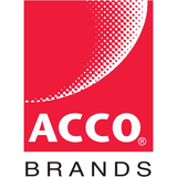 Acco Premium Prong Fastener