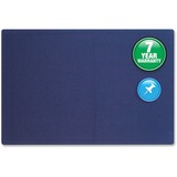 Computer Supplies Sale