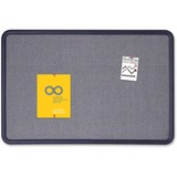 Computer Supplies Sale