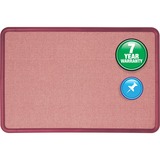 Computer Supplies Sale