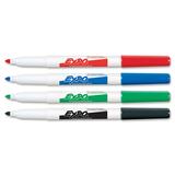 Expo Dry Erase Marker SAN84074