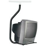 Quartet Television Wall Mount