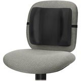 Fellowes High-Profile Backrests