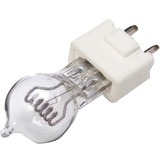 Apollo Overhead Projector Lamp - 600W Halogen Projector Lamp - 75 Hour Average