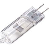 Apollo Overhead Projector Lamp APOAEVD
