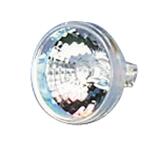 image of Apollo Microfilm Reader Projector Lamp - 150W  Projector Lamp - 50 Hour Average