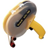 3M Scotch Adhesive Tape Dispenser