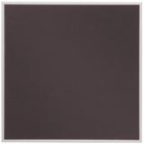 Computer Supplies Sale