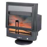 Kantek BRXC16 17 Standard Series Contour Glare Filter