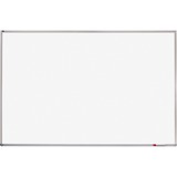 Quartet Writing Board QRTEMA203