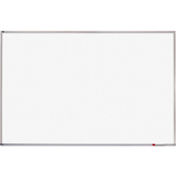 Quartet Writing Board QRTEMA304