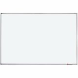 Quartet Writing Board