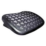Kantek FR400 Deluxe Footrest - FR400