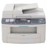 Panasonic KX-FLB801 Multifunction Printer