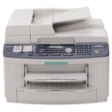 Panasonic KX-FLB811 Multifunction Printer with Document Sorter