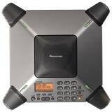 Panasonic KX-TS730S Conference Phone - KXTS730S