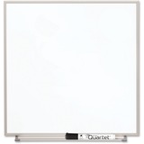 Quartet Matrix Magnetic Board