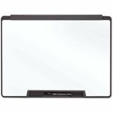 Quartet Cubicle Motion Dry Erase Board
