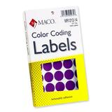 Multipurpose Labels